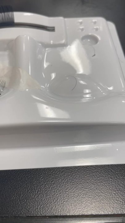 Gemuine Lash Academy - Vocational & Technical School Near Me - Troy, Michigan
