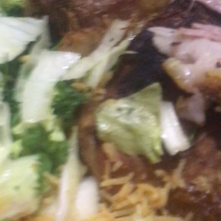 Kabsa Mandi Restaurant - Middle Eastern Near Me - Toronto, Ontario