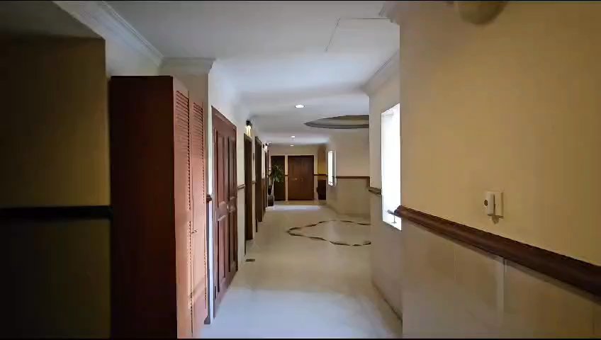 4 Bed Condo for Rent in  Leonie Condotel - Image 37