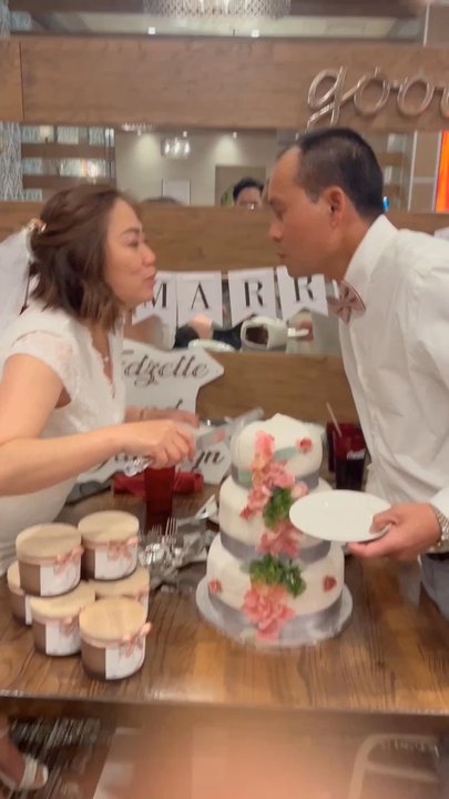 CakeaBakin - Custom Cakes Near Me