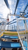 Carnival Radiance