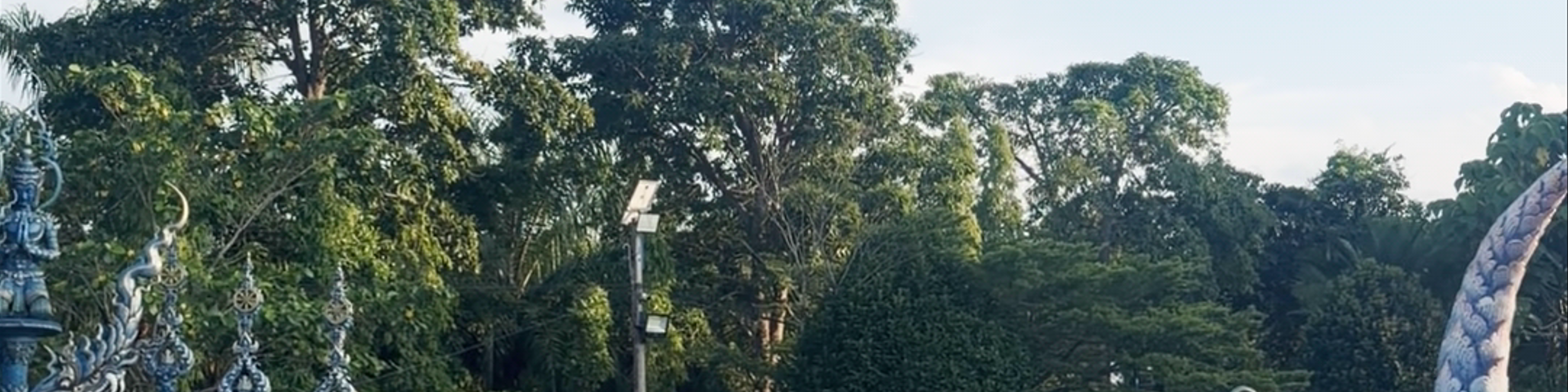 Chiang Rai