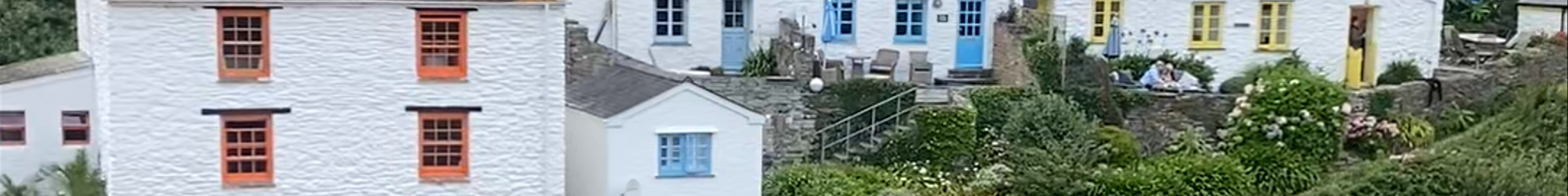 Tours & experiences in Falmouth