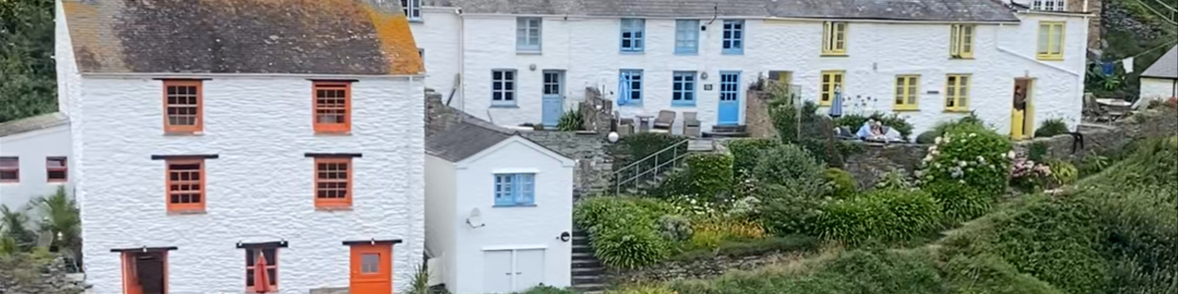Falmouth