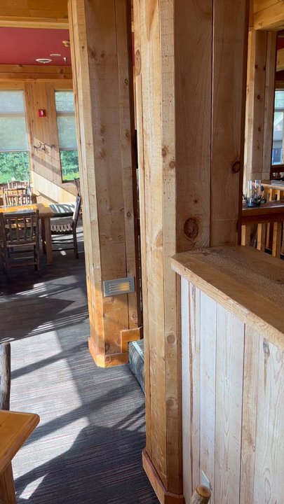 Cove Point Lodge - Hotels Near Me - Beaver Bay, Minnesota