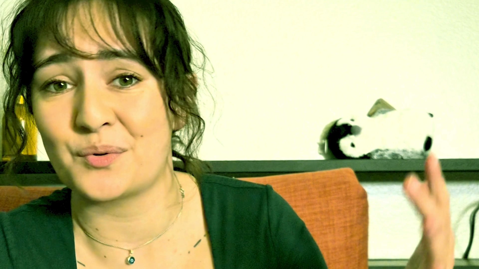 Scene 84