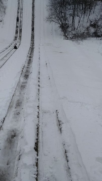 Echo Valley - Ski Resorts Near Me - Kalamazoo, Michigan