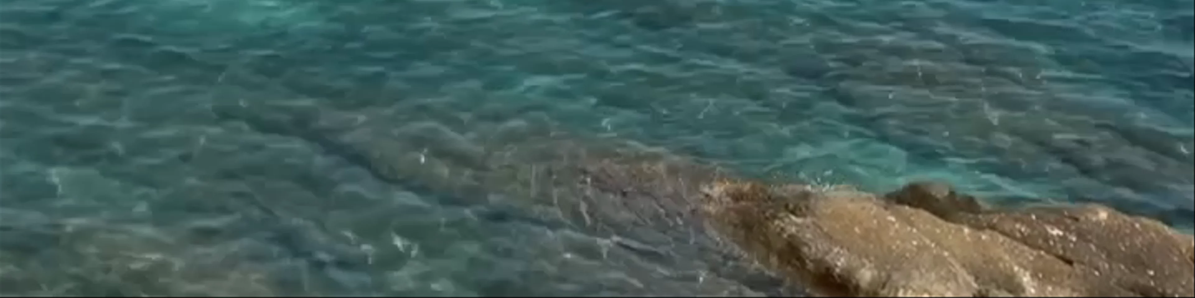 Kavourotripes Beach