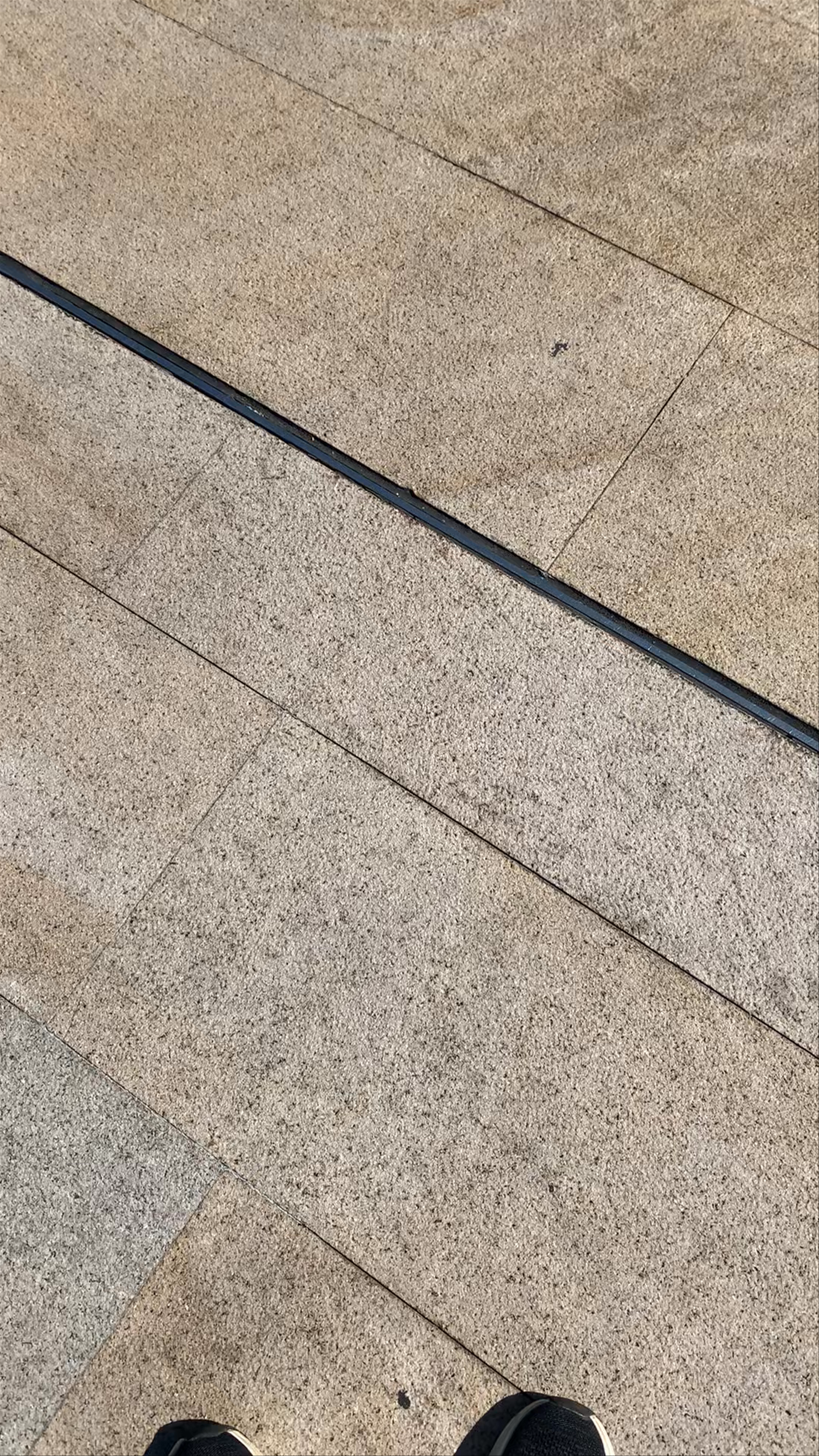 The Peak Tower | Sky Terrace 428