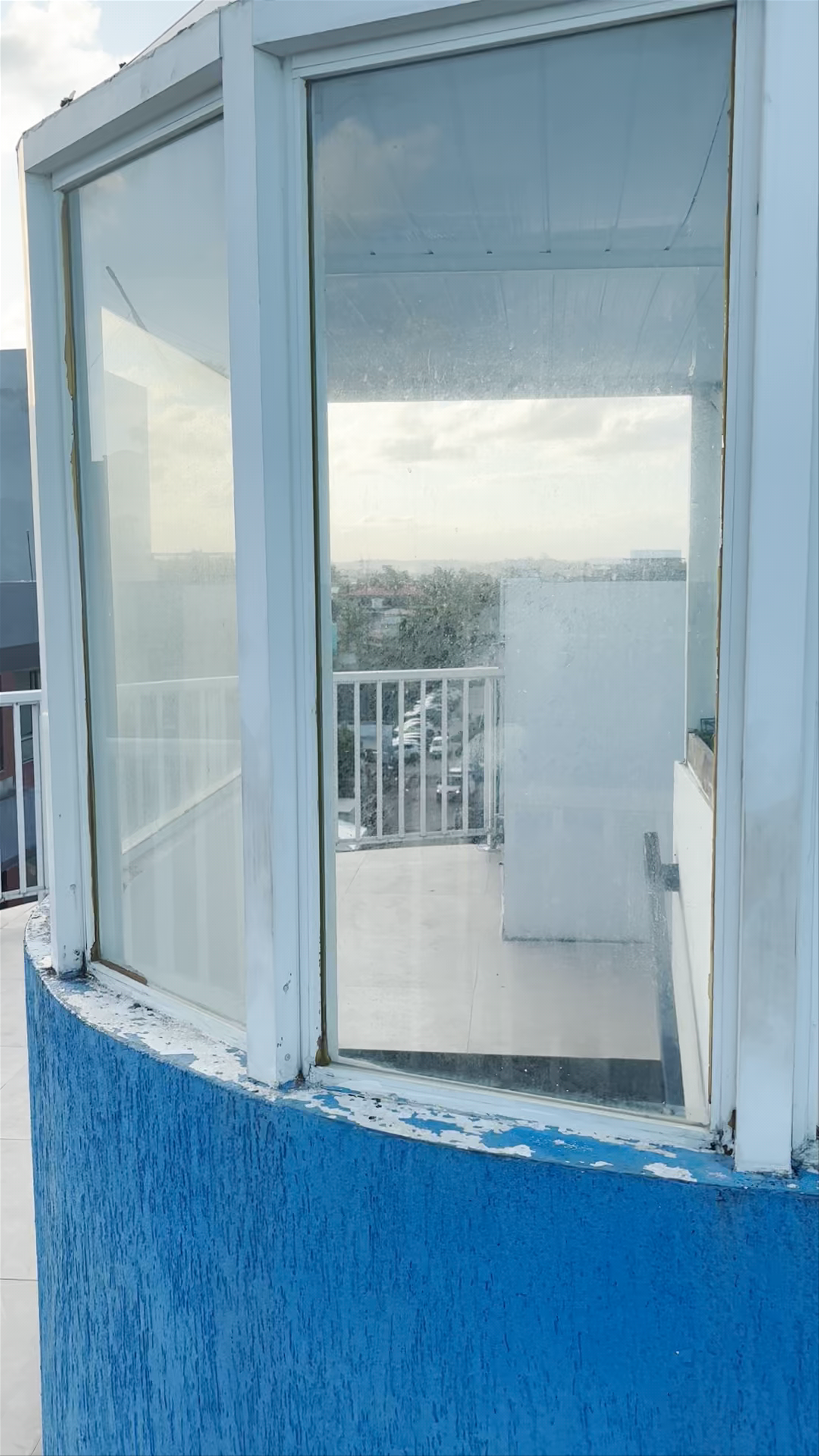 Farol de Porto de Galinhas - Rua das Piscinas Naturais - Porto de Galinhas