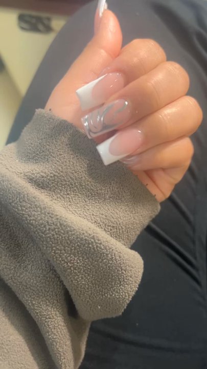 3D Nails & Day Spa - Nails - Nail Salons Near Me - Jessup, Maryland