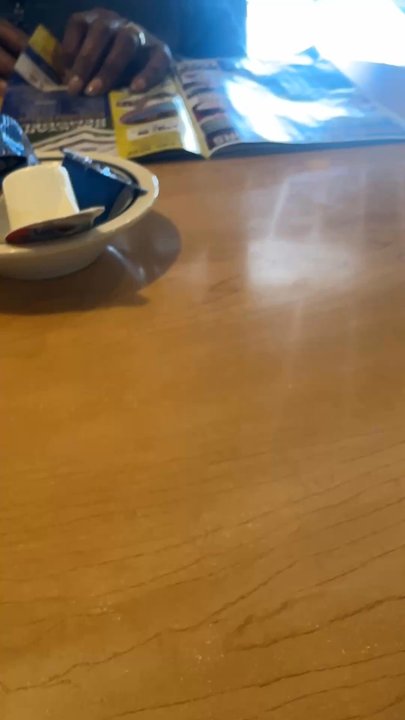 IHOP - Came 2/17/25, 3:12p....very empty. - American Near Me - Pomona, California