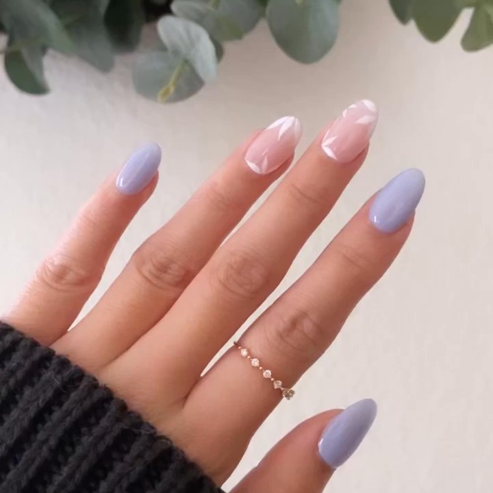 VO Nails Spa - Nail Salons Near Me - Jacksonville, North Carolina