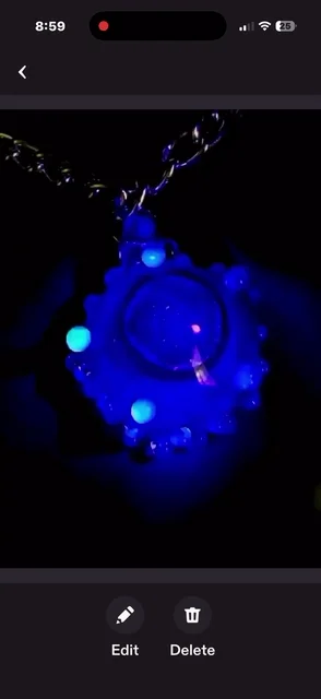 Small image 5