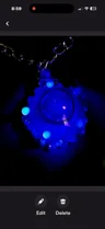 Small image 5