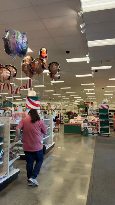 Target - Department Stores Near Me - Emeryville, California