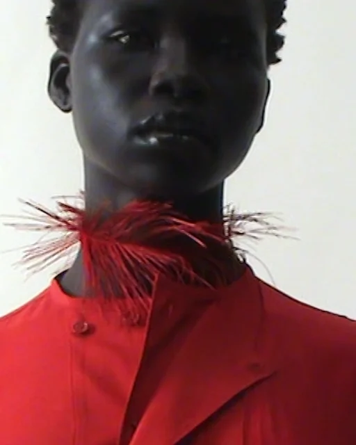 Lemaire - © Artlist