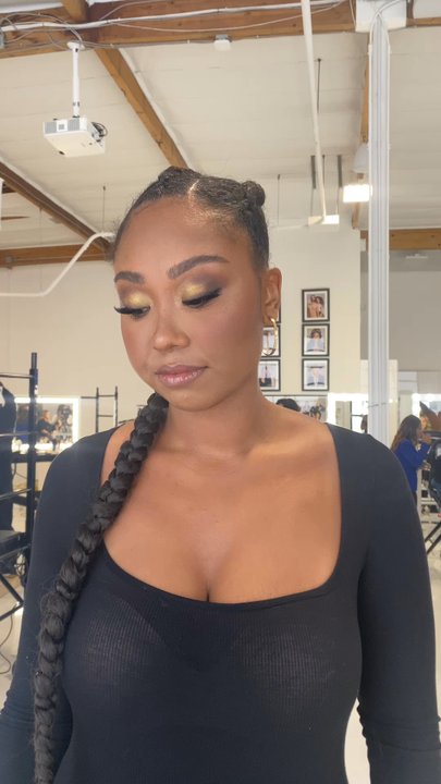 Makeup By Dali - Makeup Artists Near Me - San Diego, California