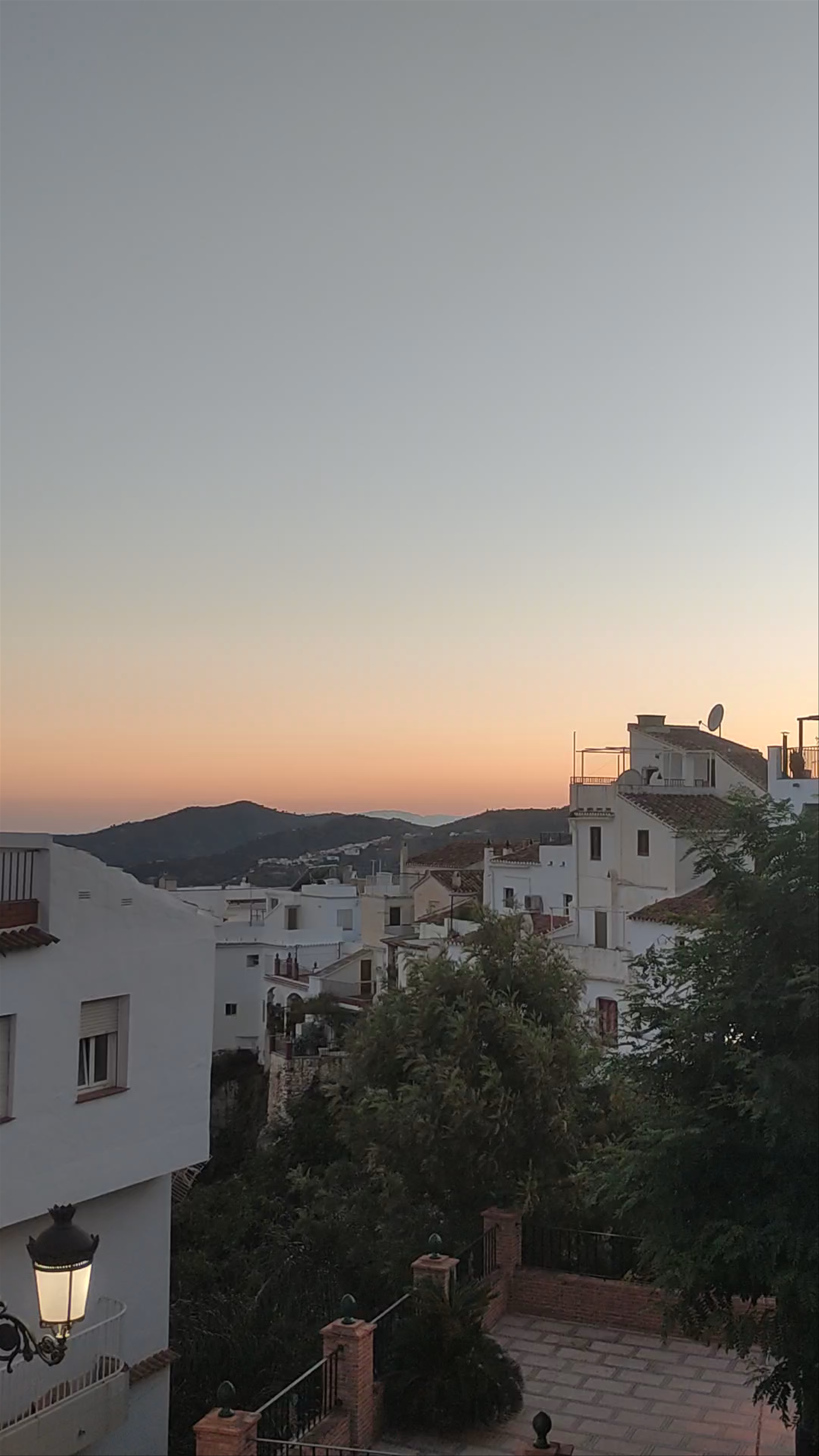 Restaurante El Pámpano