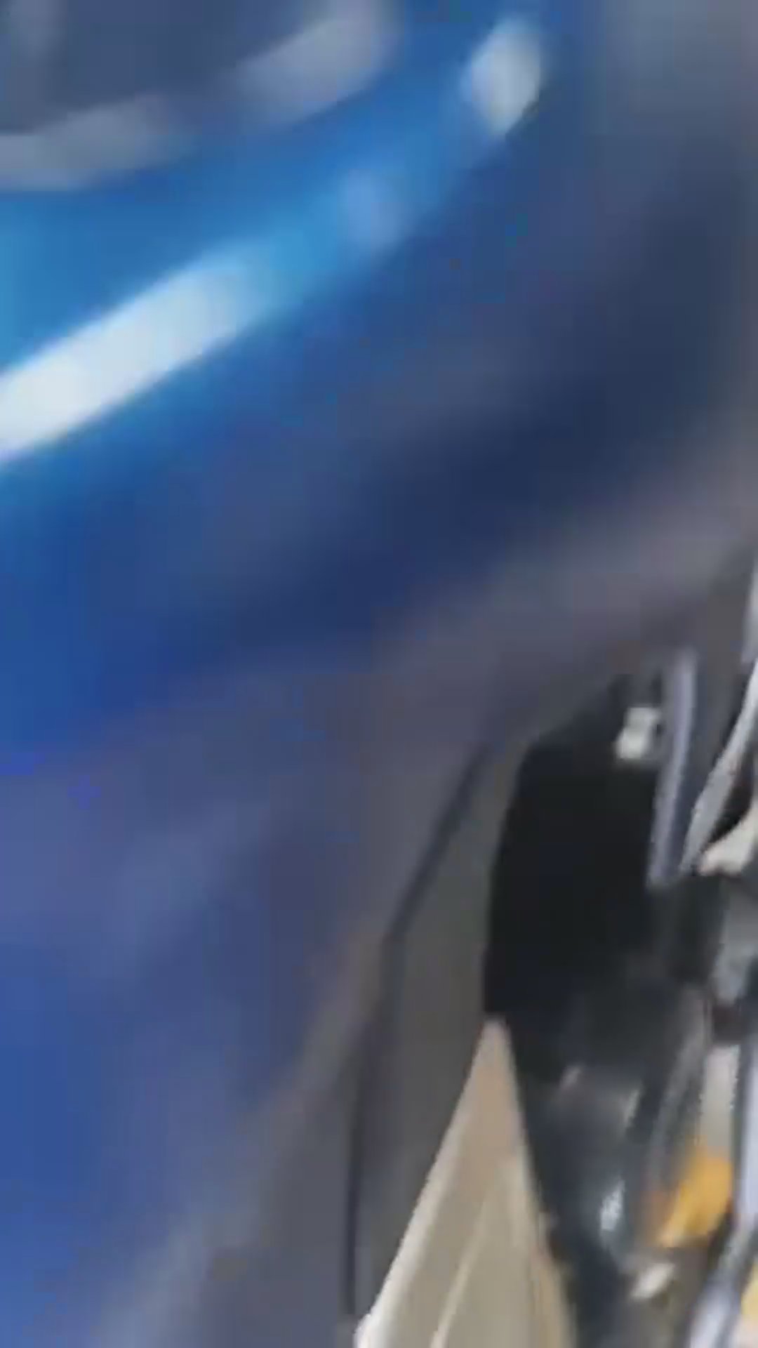 Walk-around video thumbnail