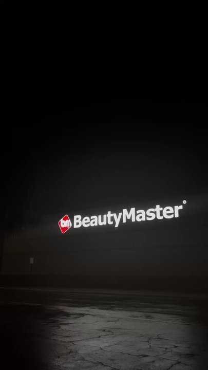 Beauty Master - Women's Clothing Near Me - Orlando, Florida