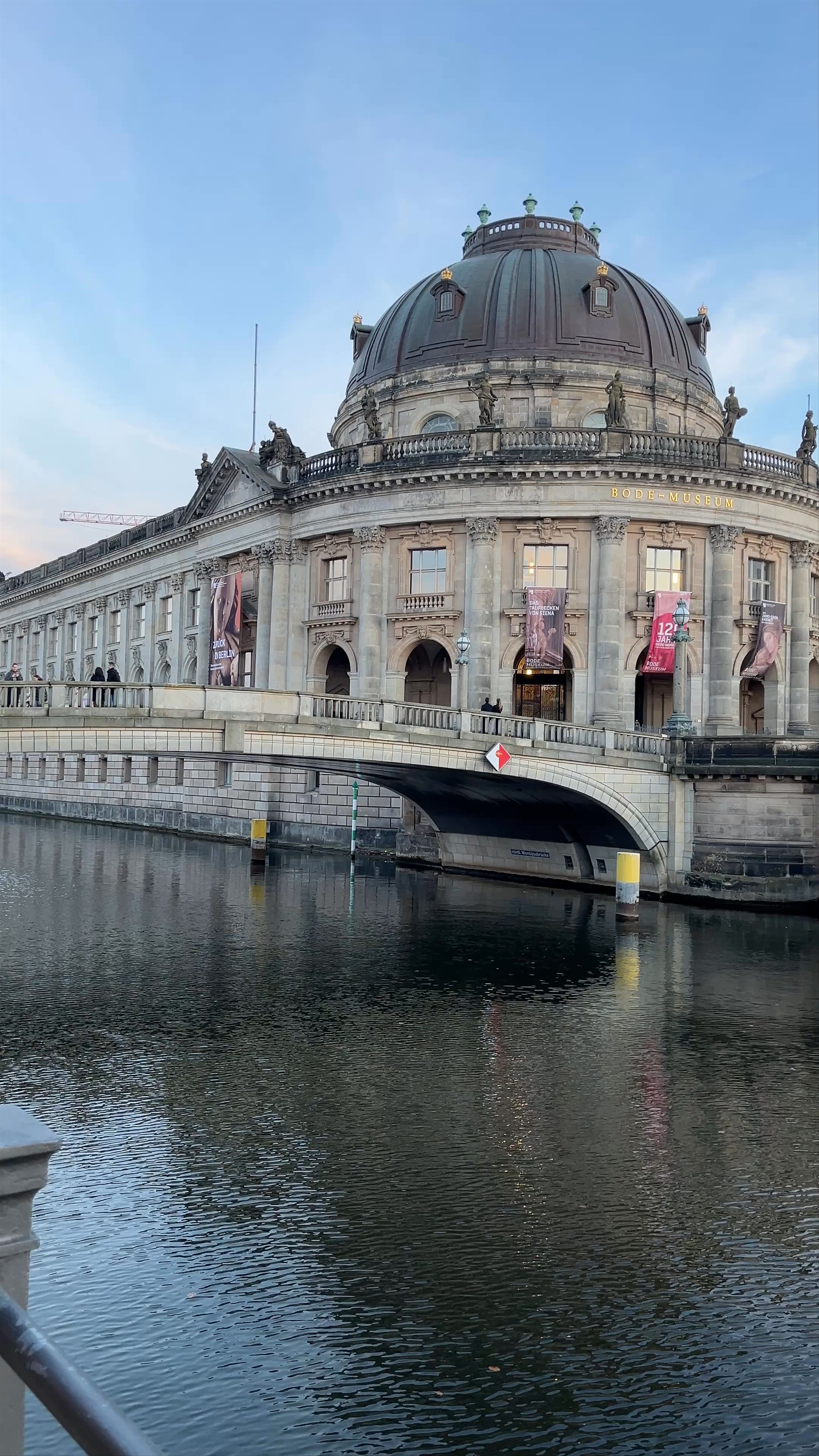 Bode-Museum