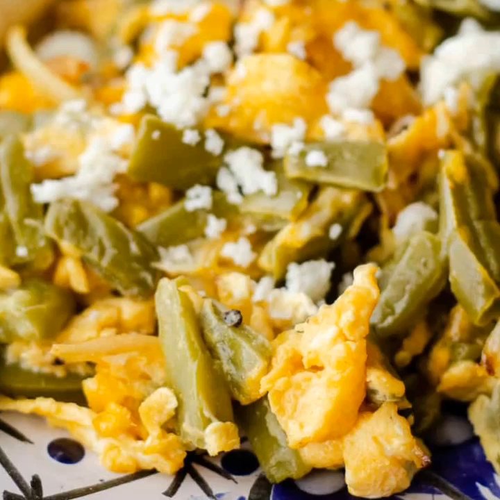 Eh Guey Tacos - Tacos Near Me - Glendale, Arizona