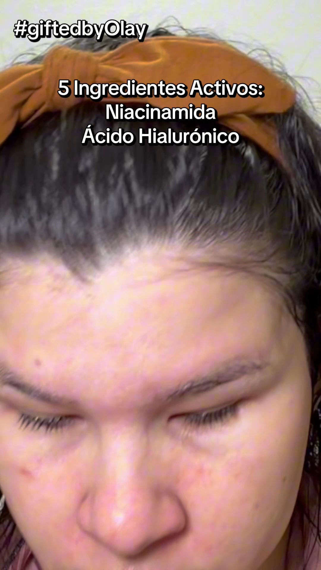 Vídeo UGC 3 de Leydi