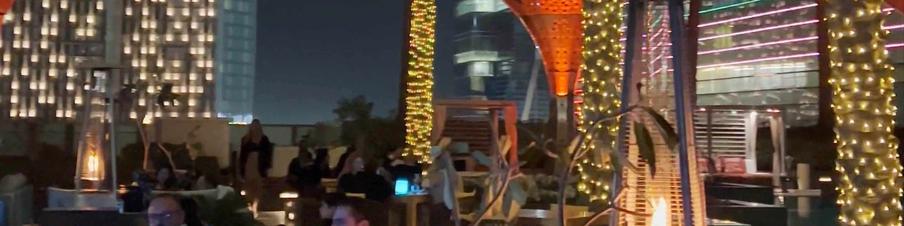 Rosewood Abu Dhabi - Abu Dhabi - United Arab Emirates