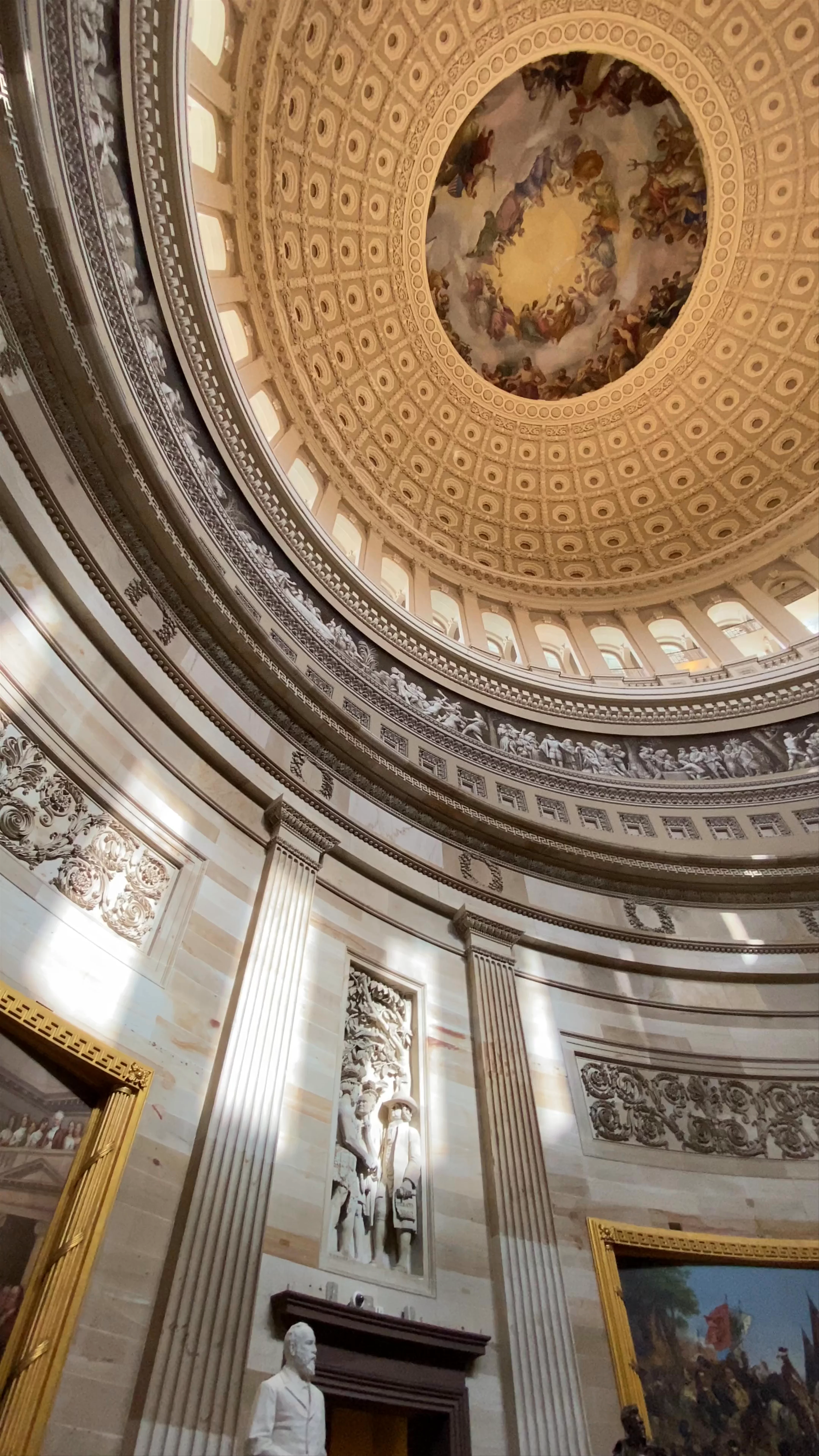Capitol Hill