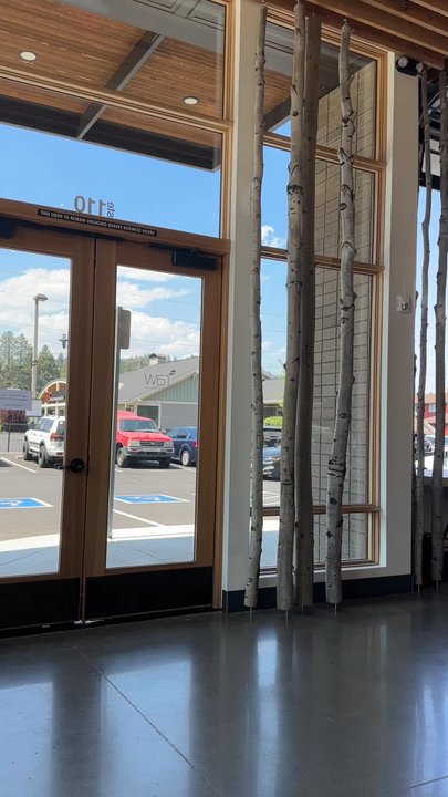 NW Raw Organic Juice Bar - Juice Bars & Smoothies Near Me - Bend, Oregon