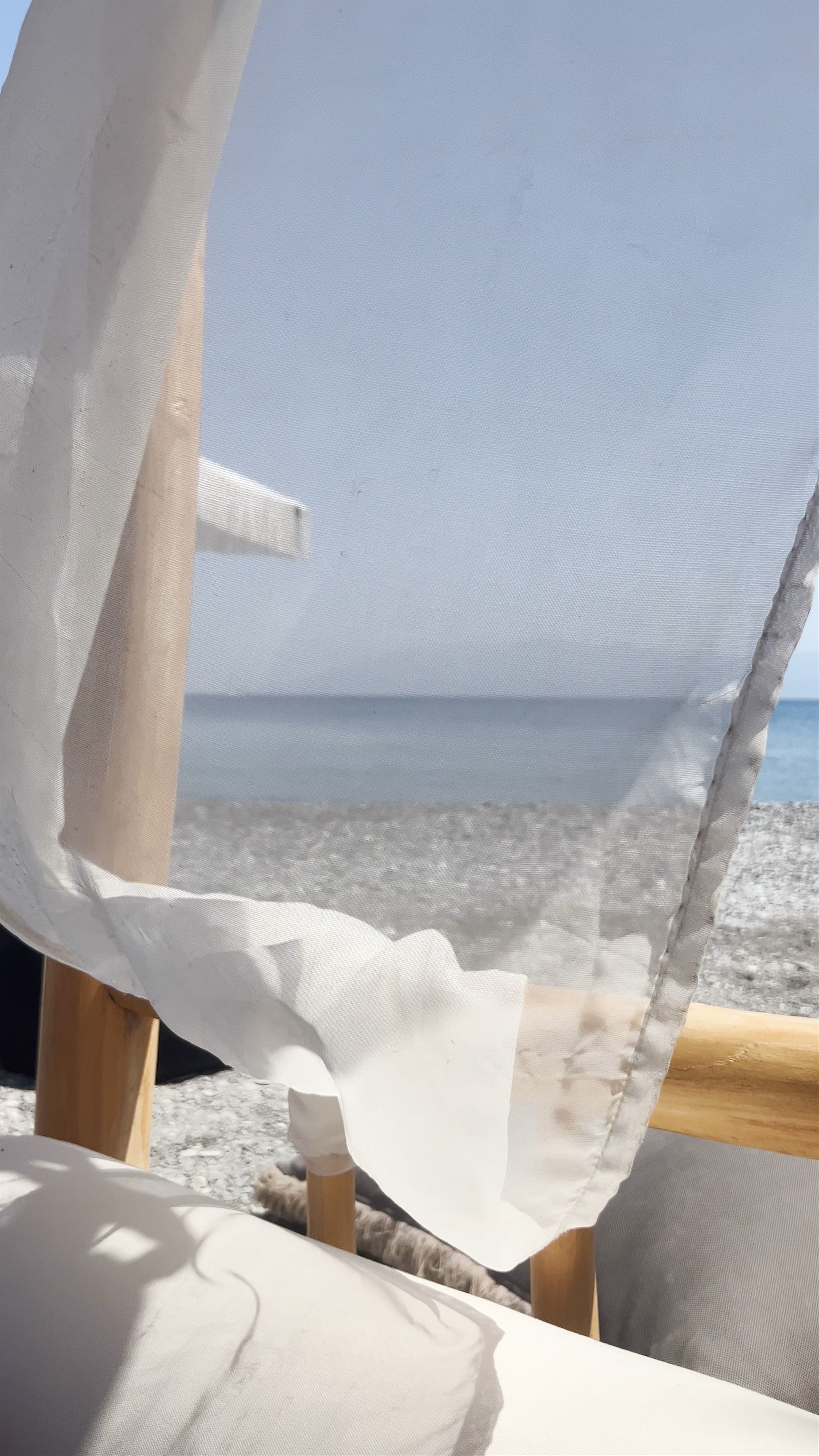 Sagredo Seaside