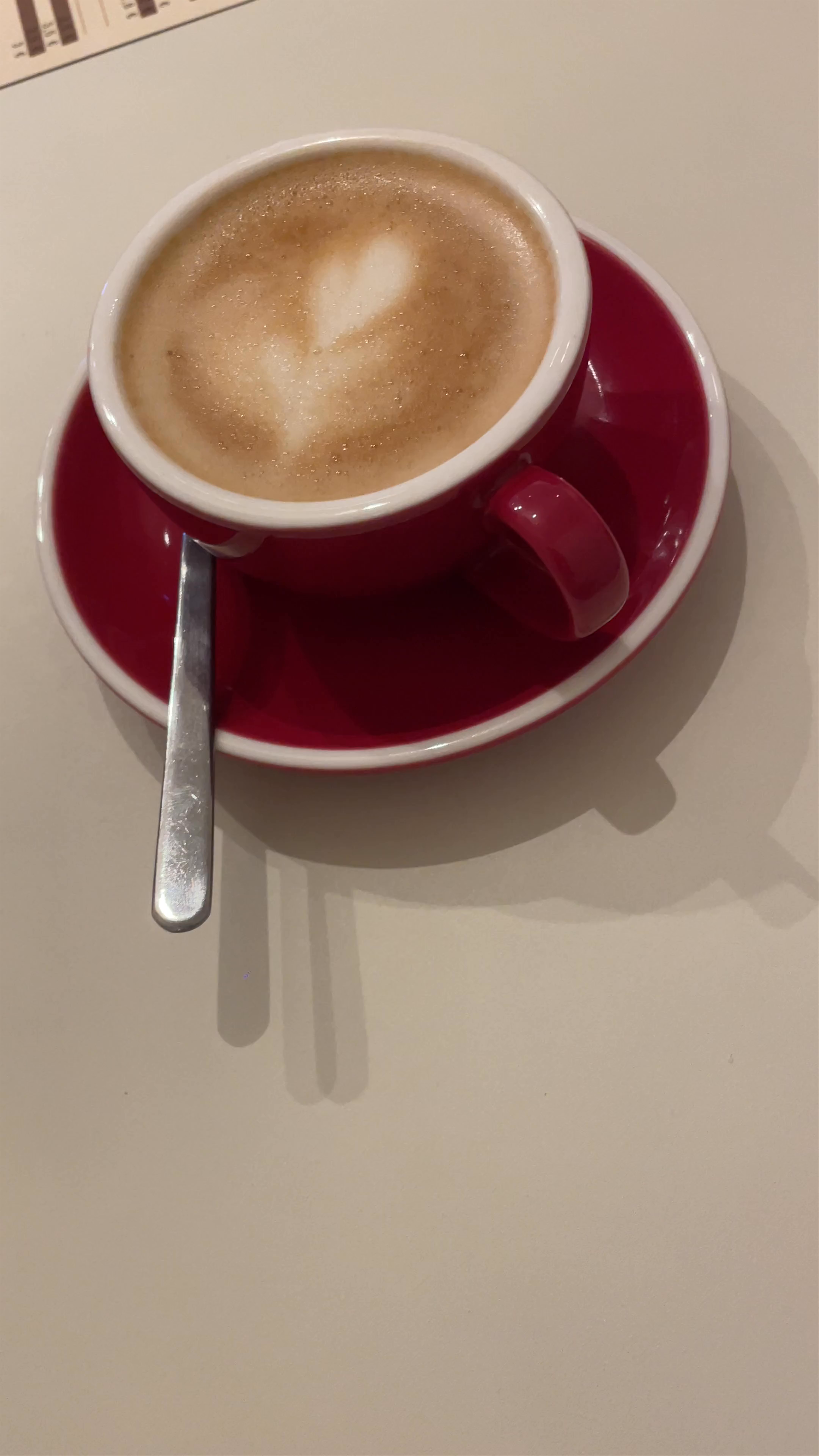 Picco Café - Specialty Coffee