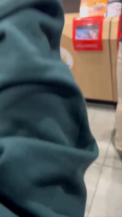 McDonald's - Horrible experience - Burgers Near Me - Lee, Massachusetts