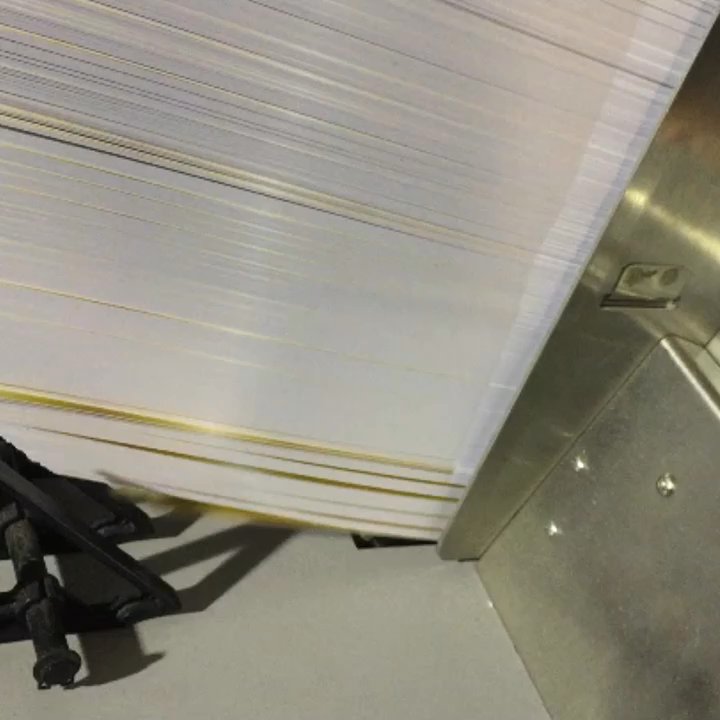 Local’s Choice Printing - Address printing at 20% speed. - Printing Services Near Me - Chico, California