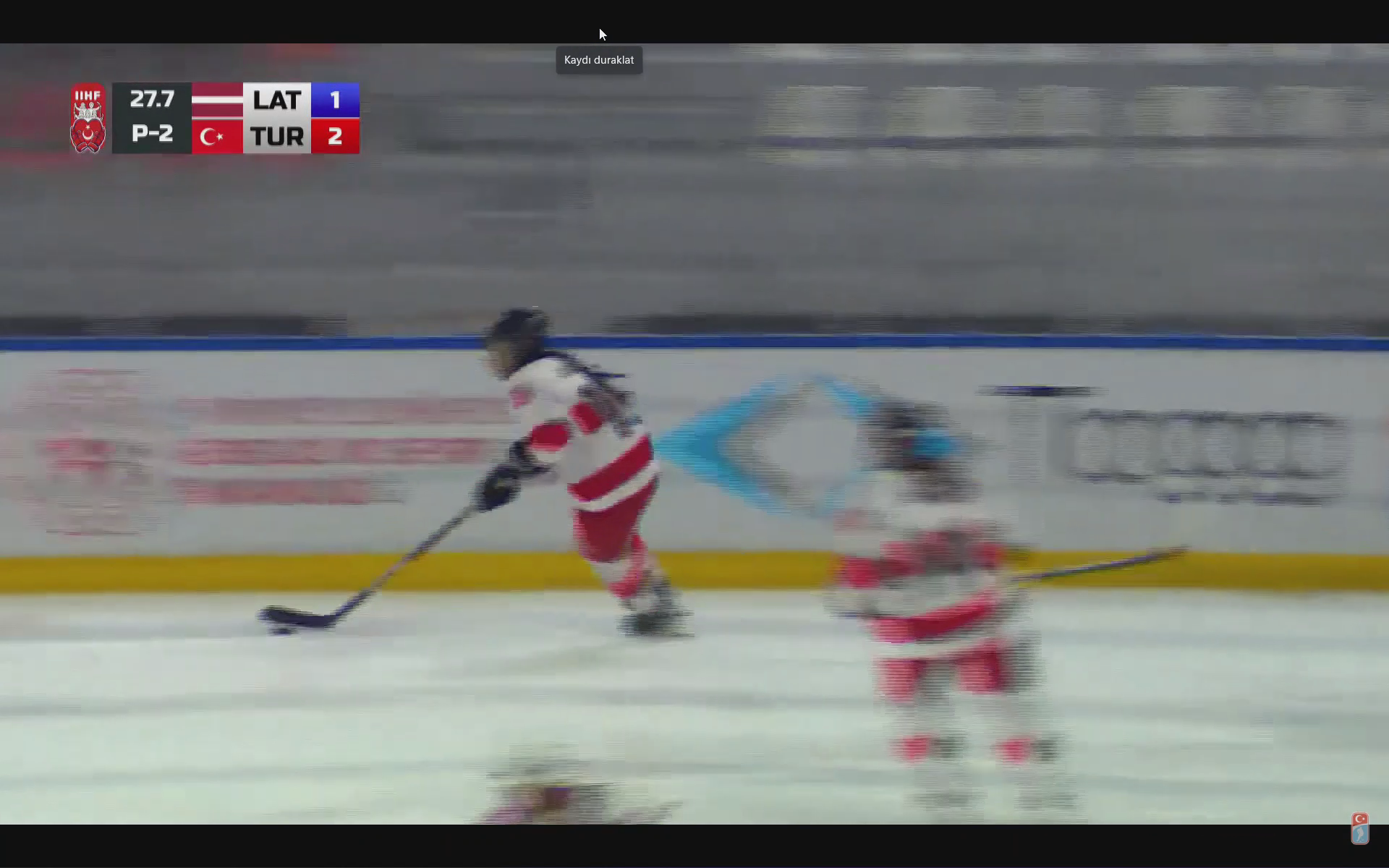 Melis Arslan's Stunning Solo Goal national team: Fast Break to Glory! d2a