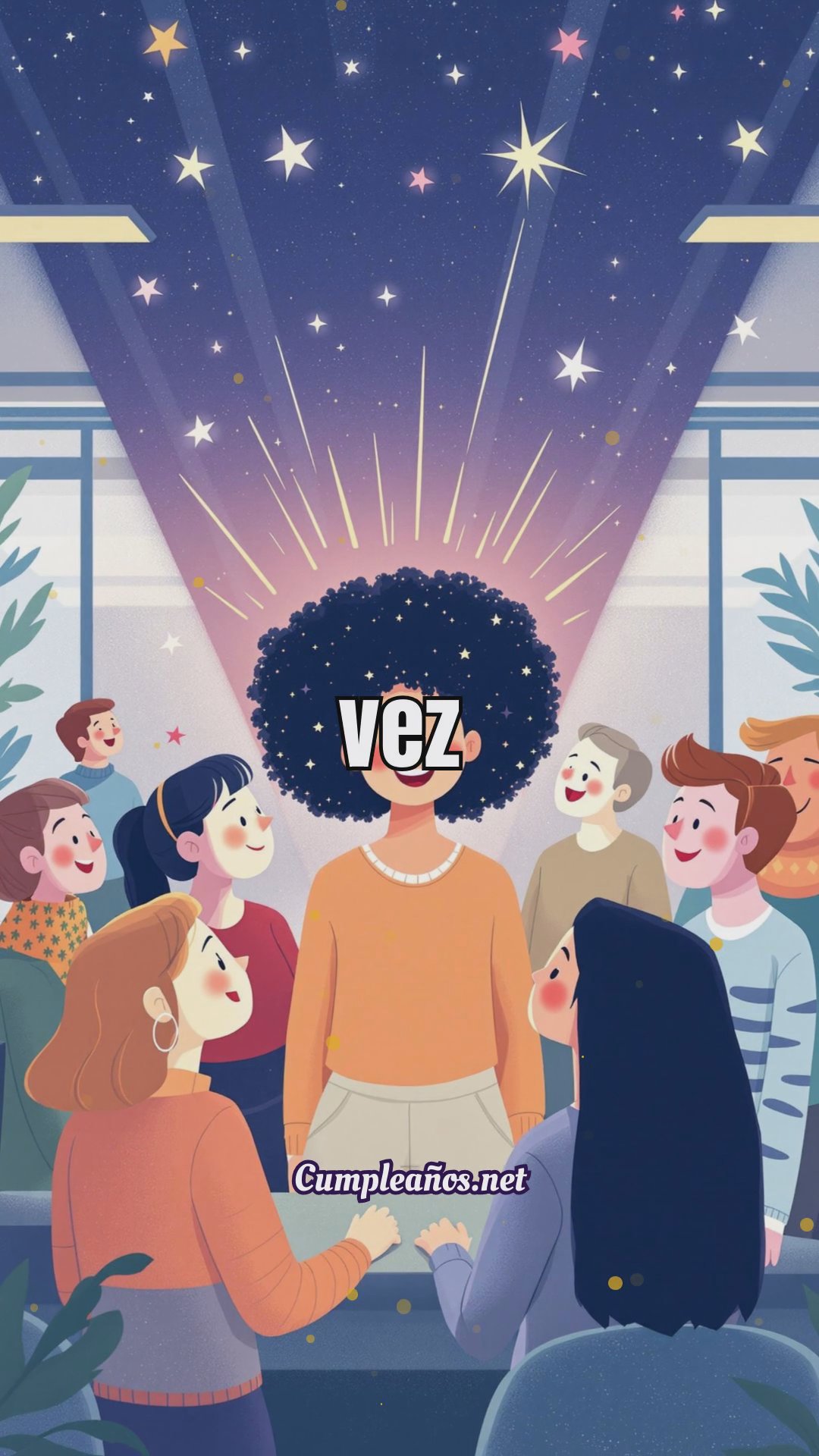 Un homenaje al compañero que une al equipo