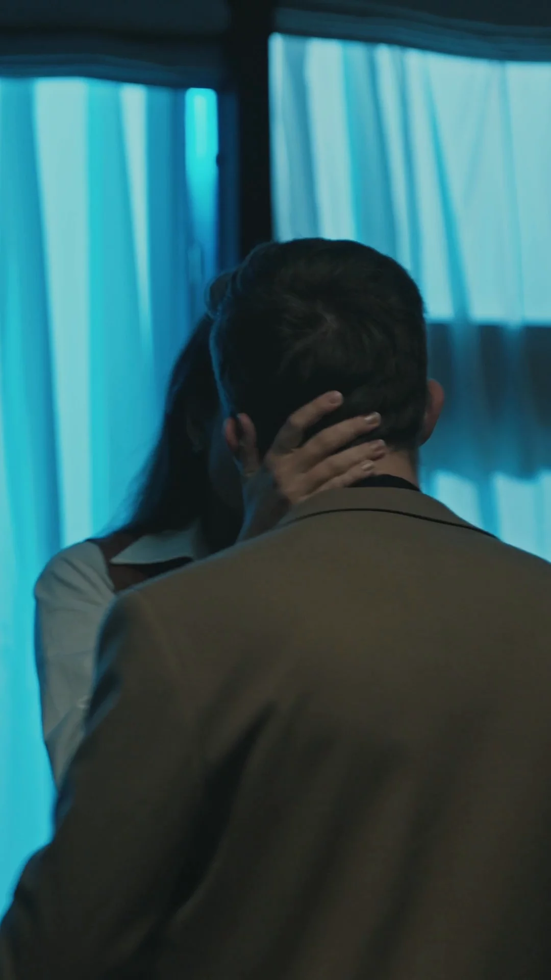 Blood Contract - Episode 37