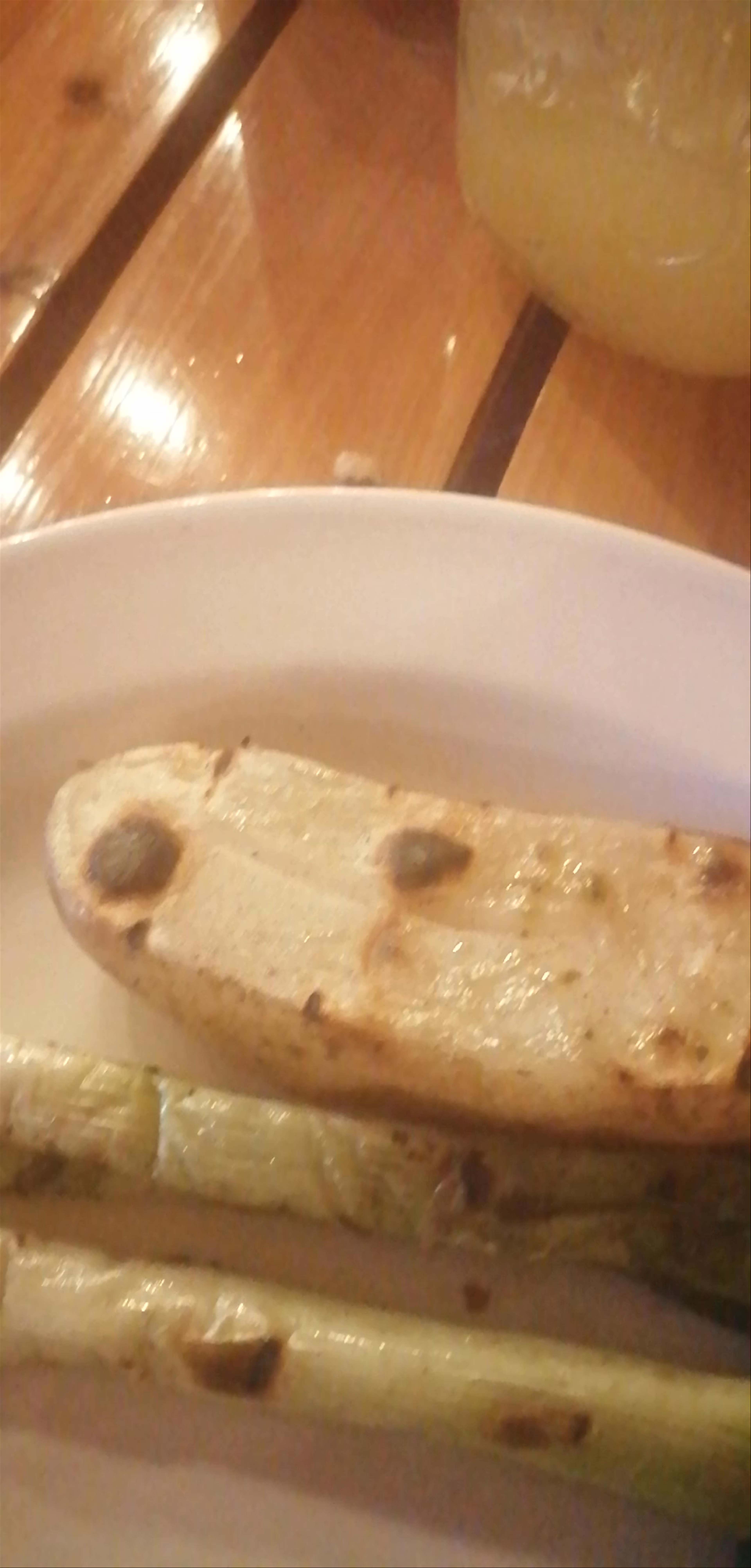 Restaurante Vista Bella