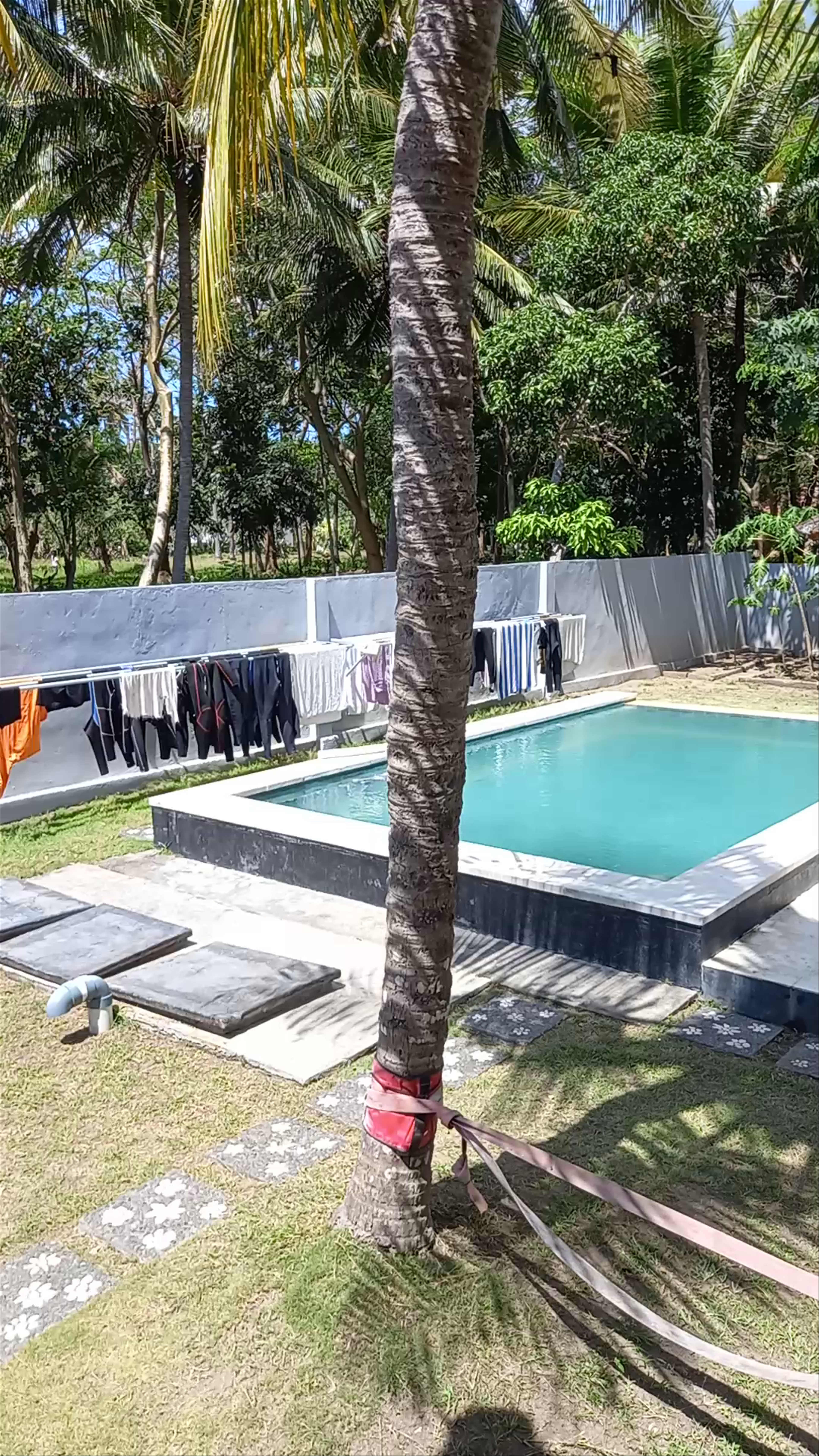 Freedive Nusa - Freediving School