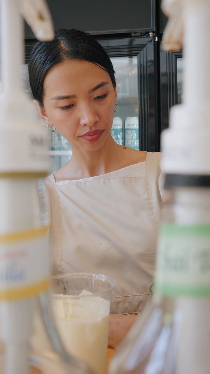保存して後で見る
🎥 Airam Dato-on · Pexels
#グルメ #和食 #飯テロ #japanesefood #foodie