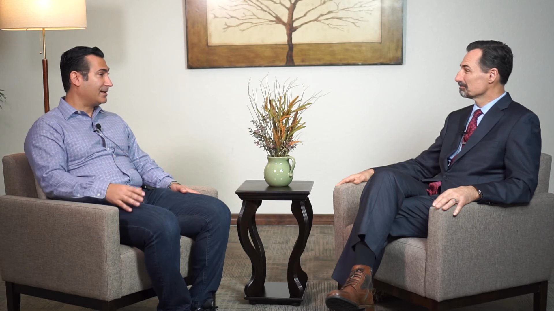 Dr. K — Summit Pointe Dental Implant Center (McKinney, TX)