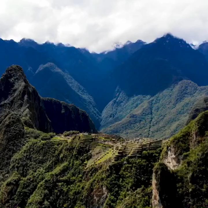 Travr - Machu Picchu Peru  Lima, Cusco and Machu Picchu  Bikes, ATV's, Amazing Food and Llamas! www.travr.life/peru - Tours Near Me