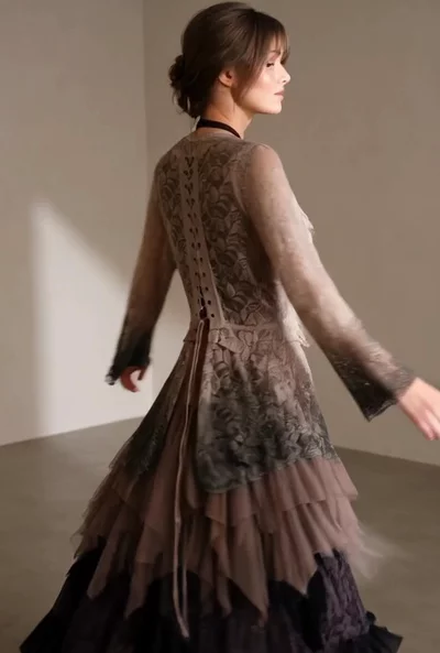 Preview image for video
