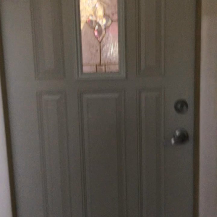 Jasmine Rice - UPSTAIRS APARTMENT FOR RENT NOW !  CALL AT: 1 (773) 595-6234 FOR MORE INFO!  3 Bedrooms  1 Bathroom  1 Kitchen 1 Living Room - Thai Near Me - Chicago, Illinois