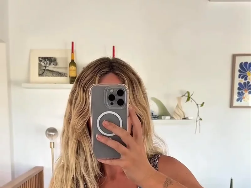 Afends Fit Check From Home