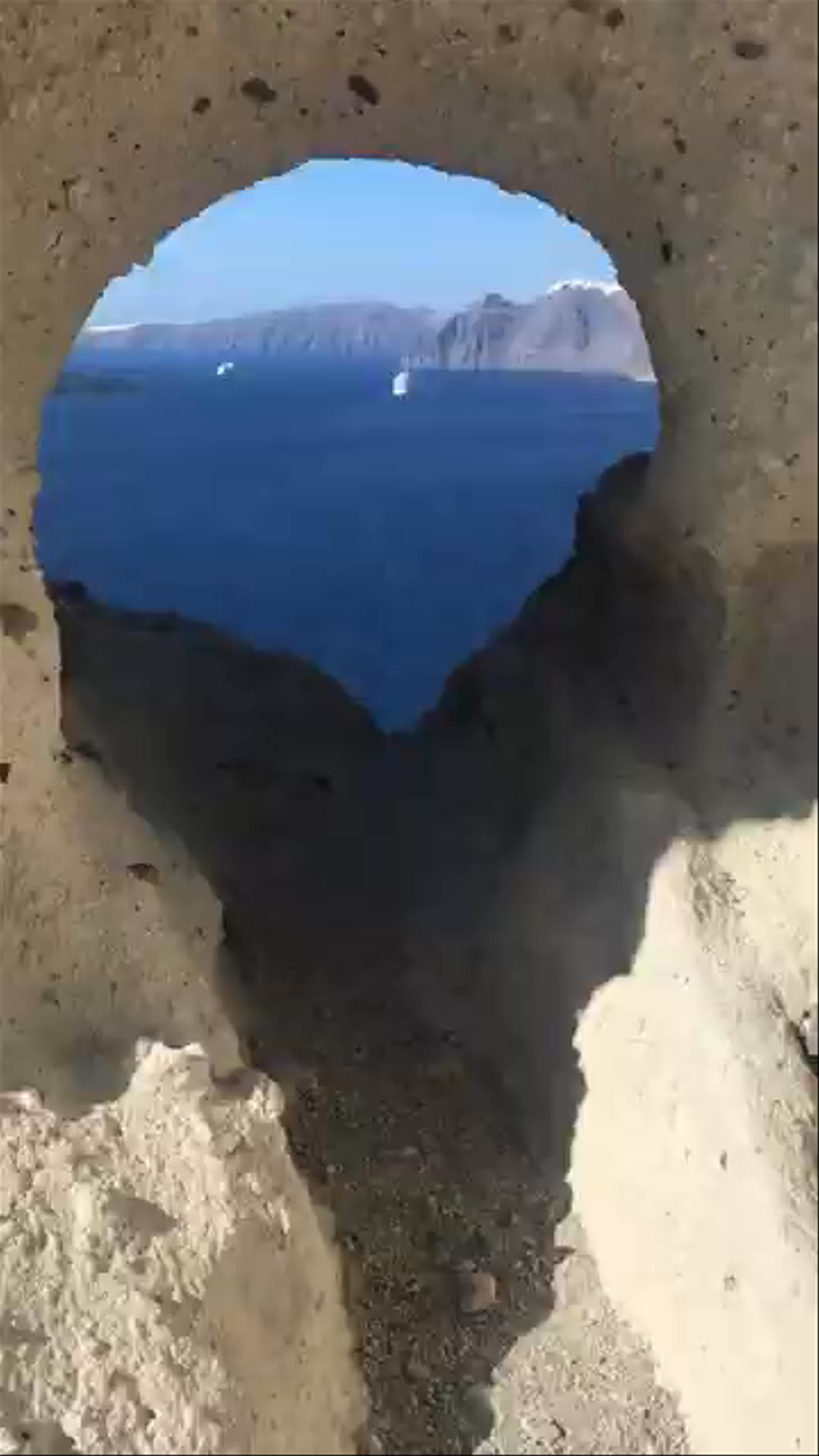 The Heart Of Salisbury Romanco