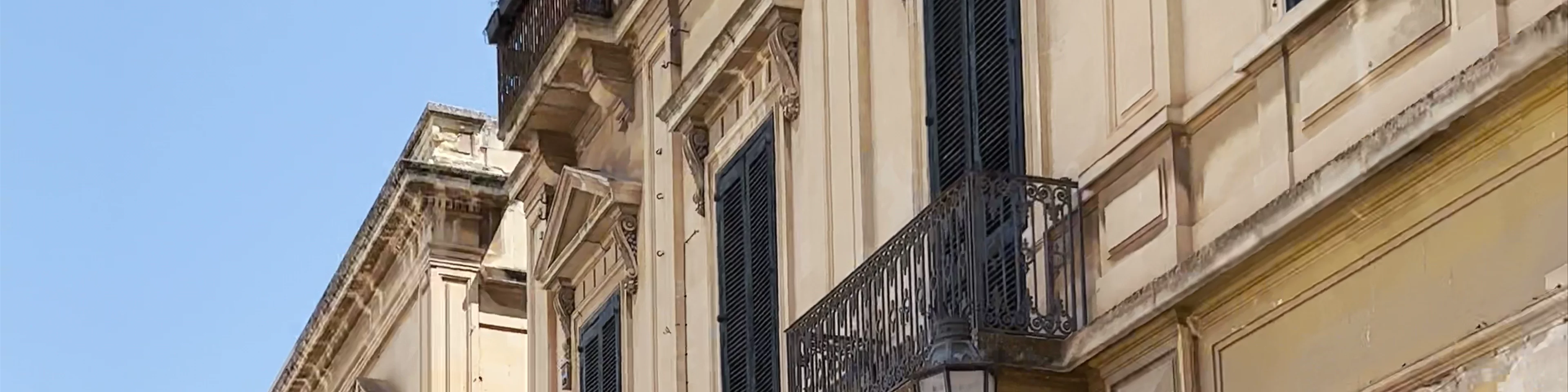 Piazzetta Sigismondo Castromediano