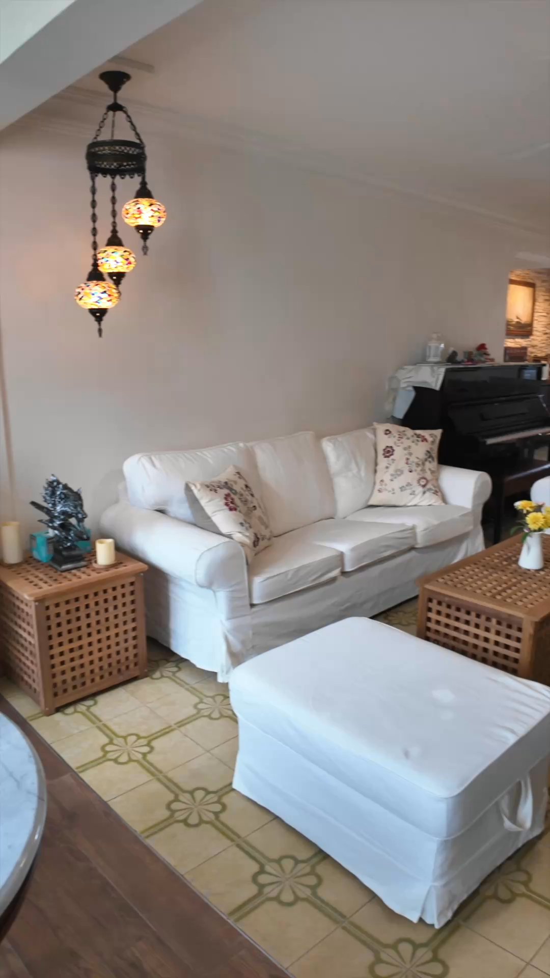 undefined of 1,302 sqft HDB for Sale in 601 Bedok Reservoir Road - Project Photos 15