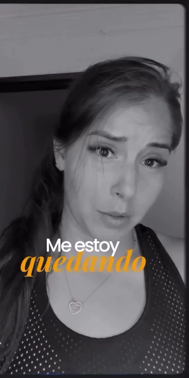 Contenido del creador